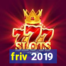friv 2019
